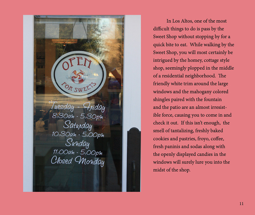 Book by William Scheetz
